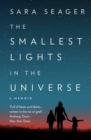 The Smallest Lights In The Universe - eBook