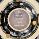 The Smallest Lights In The Universe - eAudiobook