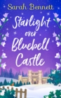 Starlight Over Bluebell Castle - Book