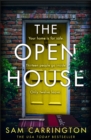 The Open House - Book