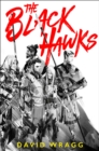 The Black Hawks - eBook