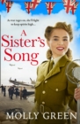 A Sister’s Song - Book