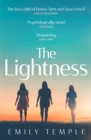 The Lightness - Book