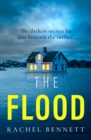The Flood - eBook