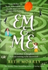 Em & Me - Book