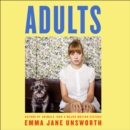 Adults - eAudiobook