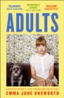 Adults - Book