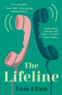 The Lifeline - Book