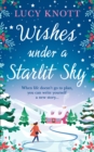 Wishes Under a Starlit Sky - eBook