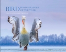 Bird Photographer of the Year : Collection 4 - Book