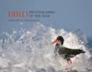 Bird Photographer of the Year : Collection 5 - Book