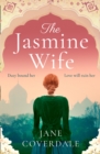 The Jasmine Wife - eBook