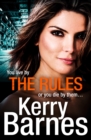 The Rules - Book
