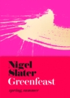 Greenfeast: Spring, Summer - eBook