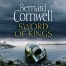 Sword of Kings - Book