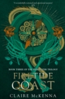 The Firetide Coast - eBook