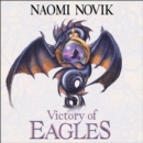 Victory of Eagles - eAudiobook