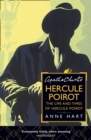 Agatha Christie’s Hercule Poirot : The Life and Times of Hercule Poirot - Book