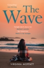 The Wave - eBook