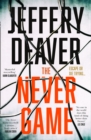 The Never Game - eBook