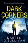 Dark Corners - eBook