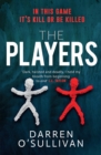 The Players - eBook