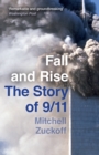 Fall and Rise: The Story of 9/11 - Book