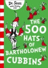 The 500 Hats of Bartholomew Cubbins - eBook