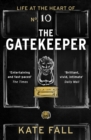 The Gatekeeper - eBook