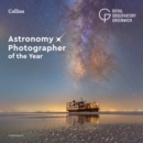 Astronomy Photographer of the Year: Collection 8 - Book