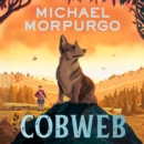 Cobweb - eAudiobook