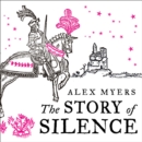 The Story of Silence - eAudiobook