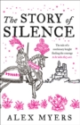 The Story of Silence - Book