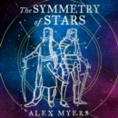 The Symmetry of Stars - eAudiobook