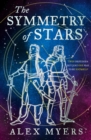 The Symmetry of Stars - Book
