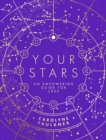 Your Stars : An Empowering Guide for 2020 - eBook