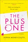 The Plus One - eBook