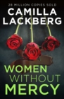 Women Without Mercy: A Novella - eBook