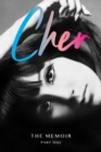 Cher : The Memoir, Part One - Book