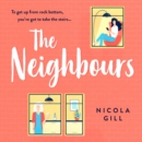 The Neighbours - eAudiobook