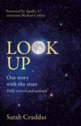 Look Up : Our Story with the Stars - Book