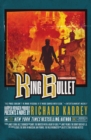 King Bullet - Book
