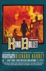 King Bullet (Sandman Slim, Book 12) - eBook