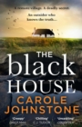 The Blackhouse - eBook