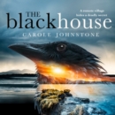 The Blackhouse - eAudiobook