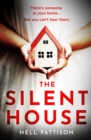 The Silent House - eBook