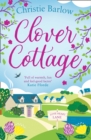 Clover Cottage - eBook