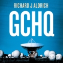 GCHQ : Centenary Edition - eAudiobook