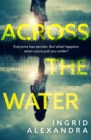 Across the Water - eBook