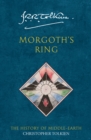 Morgoth’s Ring - eBook